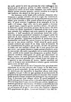 giornale/LO10020689/1822/v.2/00000183