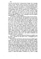 giornale/LO10020689/1822/v.2/00000190