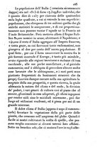 giornale/LO10020689/1822/v.2/00000193