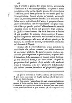 giornale/LO10020689/1822/v.2/00000196