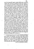 giornale/LO10020689/1822/v.2/00000197