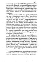 giornale/LO10020689/1822/v.2/00000201