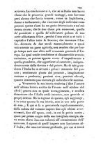 giornale/LO10020689/1822/v.2/00000207