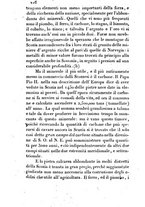 giornale/LO10020689/1822/v.2/00000224