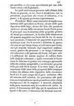 giornale/LO10020689/1822/v.2/00000233