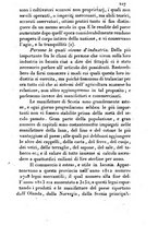 giornale/LO10020689/1822/v.2/00000235