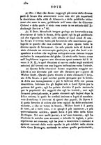 giornale/LO10020689/1822/v.2/00000238