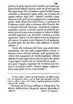 giornale/LO10020689/1822/v.2/00000247