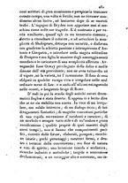 giornale/LO10020689/1822/v.2/00000259