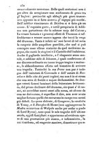 giornale/LO10020689/1822/v.2/00000260