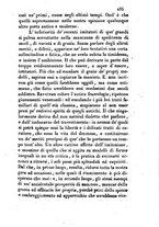 giornale/LO10020689/1822/v.2/00000263