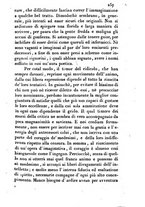 giornale/LO10020689/1822/v.2/00000265