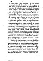 giornale/LO10020689/1822/v.2/00000266