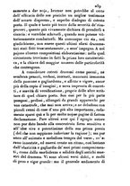 giornale/LO10020689/1822/v.2/00000267