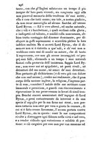 giornale/LO10020689/1822/v.2/00000304