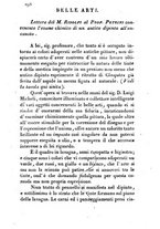 giornale/LO10020689/1822/v.2/00000306