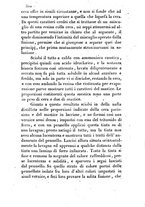 giornale/LO10020689/1822/v.2/00000310