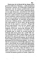 giornale/LO10020689/1822/v.2/00000317