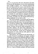 giornale/LO10020689/1822/v.2/00000320