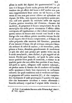 giornale/LO10020689/1822/v.2/00000335