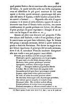 giornale/LO10020689/1822/v.2/00000345