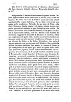 giornale/LO10020689/1822/v.2/00000365