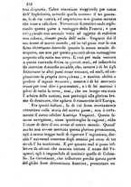 giornale/LO10020689/1822/v.2/00000372