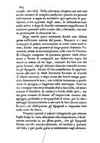 giornale/LO10020689/1822/v.2/00000378