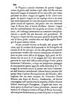 giornale/LO10020689/1822/v.2/00000380