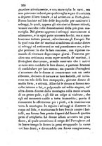 giornale/LO10020689/1822/v.2/00000382