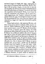 giornale/LO10020689/1822/v.2/00000391