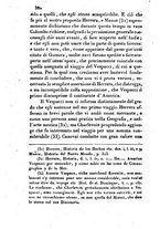 giornale/LO10020689/1822/v.2/00000394