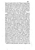 giornale/LO10020689/1822/v.2/00000397