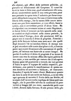 giornale/LO10020689/1822/v.2/00000420