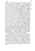 giornale/LO10020689/1822/v.2/00000426