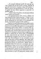 giornale/LO10020689/1822/v.2/00000427