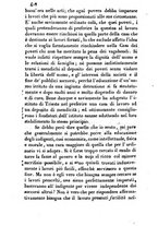 giornale/LO10020689/1822/v.2/00000432