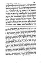 giornale/LO10020689/1822/v.2/00000433