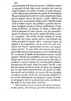 giornale/LO10020689/1822/v.2/00000434