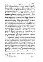 giornale/LO10020689/1822/v.2/00000435