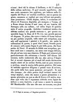 giornale/LO10020689/1822/v.2/00000439