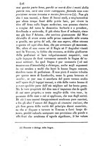 giornale/LO10020689/1822/v.2/00000440