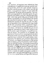 giornale/LO10020689/1822/v.2/00000448