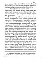 giornale/LO10020689/1822/v.2/00000455