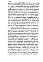 giornale/LO10020689/1822/v.2/00000456