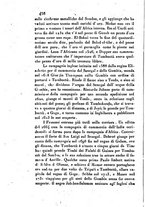 giornale/LO10020689/1822/v.2/00000470