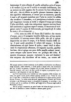 giornale/LO10020689/1822/v.2/00000477