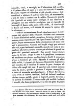 giornale/LO10020689/1822/v.2/00000479