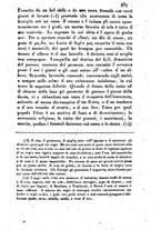 giornale/LO10020689/1822/v.2/00000481