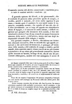 giornale/LO10020689/1822/v.2/00000483